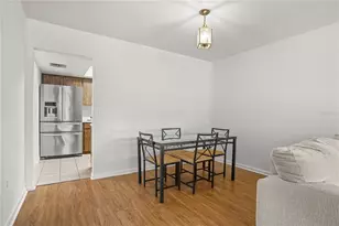 110 Devon Ct, Longwood, FL 32779 - Photo 17