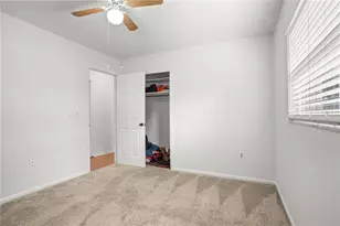 110 Devon Ct, Longwood, FL 32779 - Photo 27