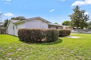 110 Devon Ct, Longwood, FL 32779 - Photo 39