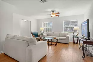 110 Devon Ct, Longwood, FL 32779 - Photo 9
