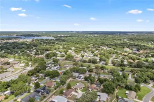 110 Devon Ct, Longwood, FL 32779 - Photo 45