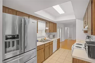 110 Devon Ct, Longwood, FL 32779 - Photo 13