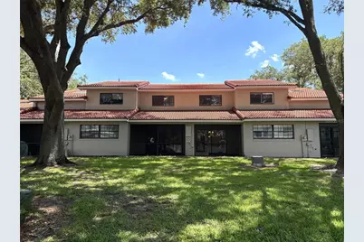 8048 Sandpoint Boulevard, Orlando, FL 32819 - Photo 21