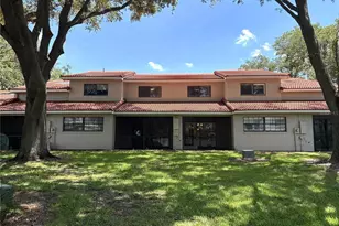 8048 Sandpoint Blvd, Orlando, FL 32819 - Photo 21