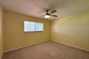 8048 Sandpoint Blvd, Orlando, FL 32819 - Photo 15