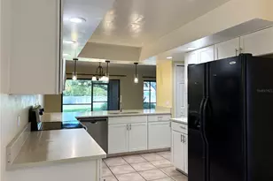 8048 Sandpoint Blvd, Orlando, FL 32819 - Photo 9