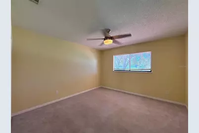8048 Sandpoint Boulevard, Orlando, FL 32819 - Photo 13