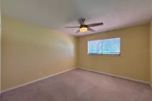 8048 Sandpoint Blvd, Orlando, FL 32819 - Photo 13