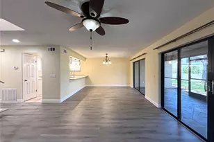 8048 Sandpoint Blvd, Orlando, FL 32819 - Photo 5