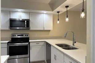 8048 Sandpoint Blvd, Orlando, FL 32819 - Photo 7