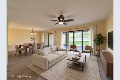 8048 Sandpoint Boulevard, Orlando, FL 32819 - Photo 3