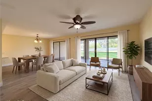 8048 Sandpoint Blvd, Orlando, FL 32819 - Photo 3