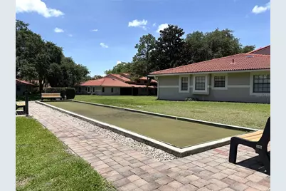 8048 Sandpoint Boulevard, Orlando, FL 32819 - Photo 23