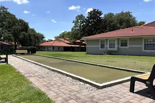 8048 Sandpoint Blvd, Orlando, FL 32819 - Photo 23