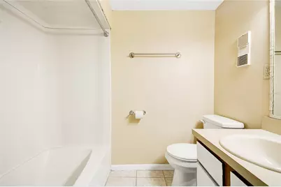 611 Olympic Drive #4B, Ocoee, FL 34761 - Photo 11
