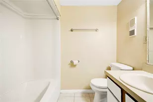 611 Olympic Dr, Ocoee, FL 34761 - Photo 11