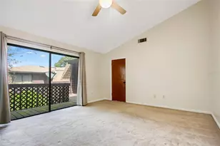 611 Olympic Dr, Ocoee, FL 34761 - Photo 9