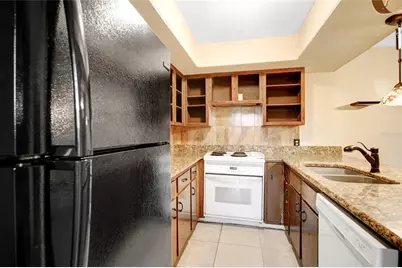 611 Olympic Drive #4B, Ocoee, FL 34761 - Photo 7