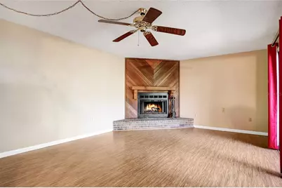 611 Olympic Drive #4B, Ocoee, FL 34761 - Photo 3