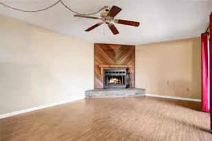 611 Olympic Dr, Ocoee, FL 34761 - Photo 3