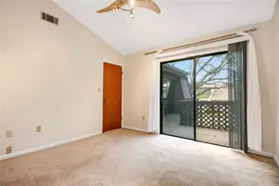611 Olympic Dr, Ocoee, FL 34761 - Photo 13