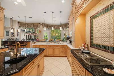 1911 Bridgewater Drive, Lake Mary, FL 32746 - Photo 23