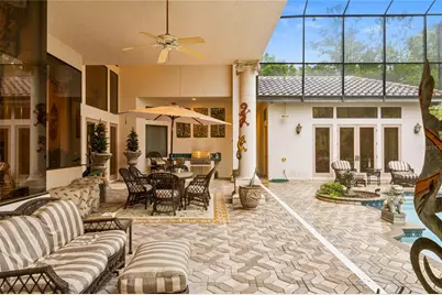 1911 Bridgewater Drive, Lake Mary, FL 32746 - Photo 65