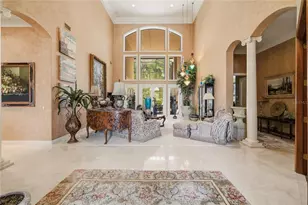 1911 Bridgewater Dr, Lake Mary, FL 32746 - Photo 7