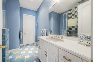 1911 Bridgewater Dr, Lake Mary, FL 32746 - Photo 43