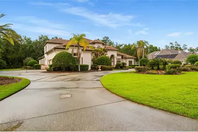1911 Bridgewater Drive, Lake Mary, FL 32746 - Photo 79