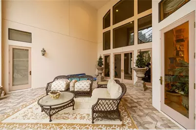 1911 Bridgewater Drive, Lake Mary, FL 32746 - Photo 61