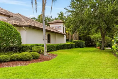 1911 Bridgewater Drive, Lake Mary, FL 32746 - Photo 77