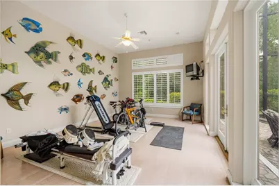 1911 Bridgewater Drive, Lake Mary, FL 32746 - Photo 57