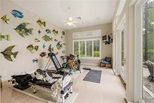 1911 Bridgewater Dr, Lake Mary, FL 32746 - Photo 57