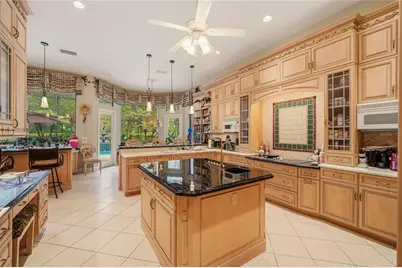 1911 Bridgewater Drive, Lake Mary, FL 32746 - Photo 19