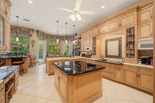 1911 Bridgewater Dr, Lake Mary, FL 32746 - Photo 19