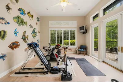 1911 Bridgewater Drive, Lake Mary, FL 32746 - Photo 61