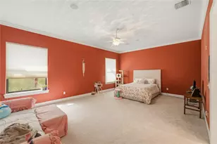 1911 Bridgewater Dr, Lake Mary, FL 32746 - Photo 33