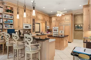 1911 Bridgewater Dr, Lake Mary, FL 32746 - Photo 17