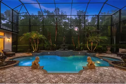 1911 Bridgewater Drive, Lake Mary, FL 32746 - Photo 5