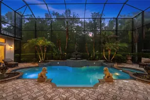 1911 Bridgewater Dr, Lake Mary, FL 32746 - Photo 5