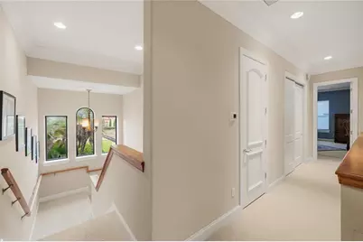 1911 Bridgewater Drive, Lake Mary, FL 32746 - Photo 55