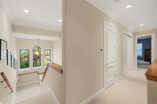 1911 Bridgewater Dr, Lake Mary, FL 32746 - Photo 55