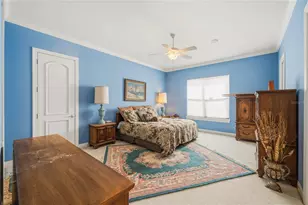 1911 Bridgewater Dr, Lake Mary, FL 32746 - Photo 31