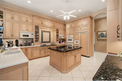1911 Bridgewater Drive, Lake Mary, FL 32746 - Photo 21