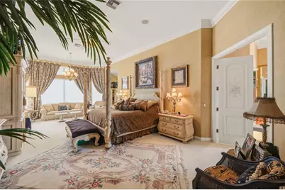 1911 Bridgewater Drive, Lake Mary, FL 32746 - Photo 27