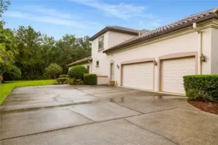 1911 Bridgewater Dr, Lake Mary, FL 32746 - Photo 71