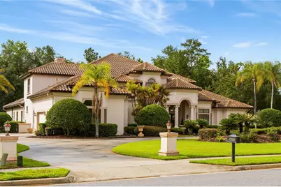 1911 Bridgewater Drive, Lake Mary, FL 32746 - Photo 75