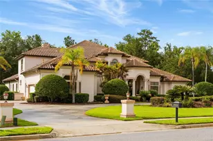 1911 Bridgewater Dr, Lake Mary, FL 32746 - Photo 75