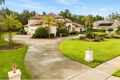 1911 Bridgewater Drive, Lake Mary, FL 32746 - Photo 81
